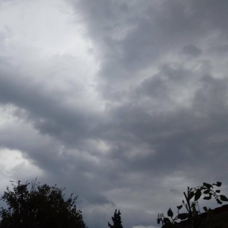 foto-meteo-fotosegnalazione-di-bovolone-3b-meteo