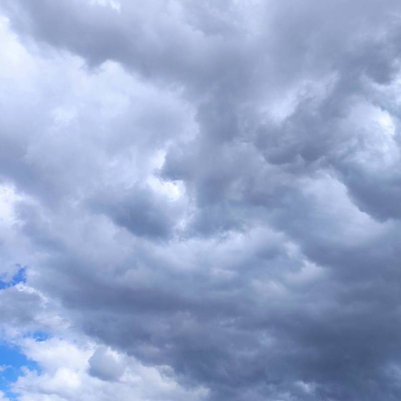 Fotosegnalazione di Corbetta