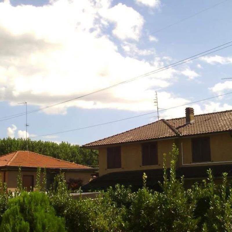 Corbetta 30082020