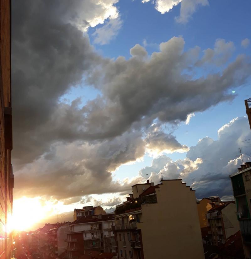 Torino nord