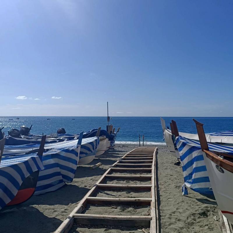 Societa' sportiva il gigante - loc fegina