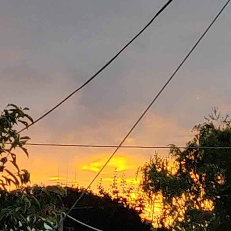 Fotosegnalazione di Gorizia