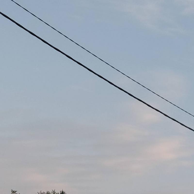 Fotosegnalazione di Gorizia