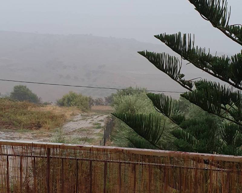 Temporale