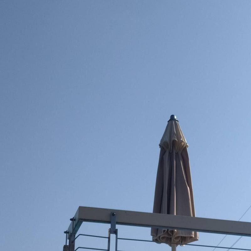 Fotosegnalazione di Procchio