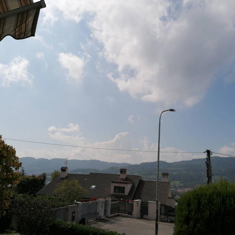 Fotosegnalazione di Arzignano