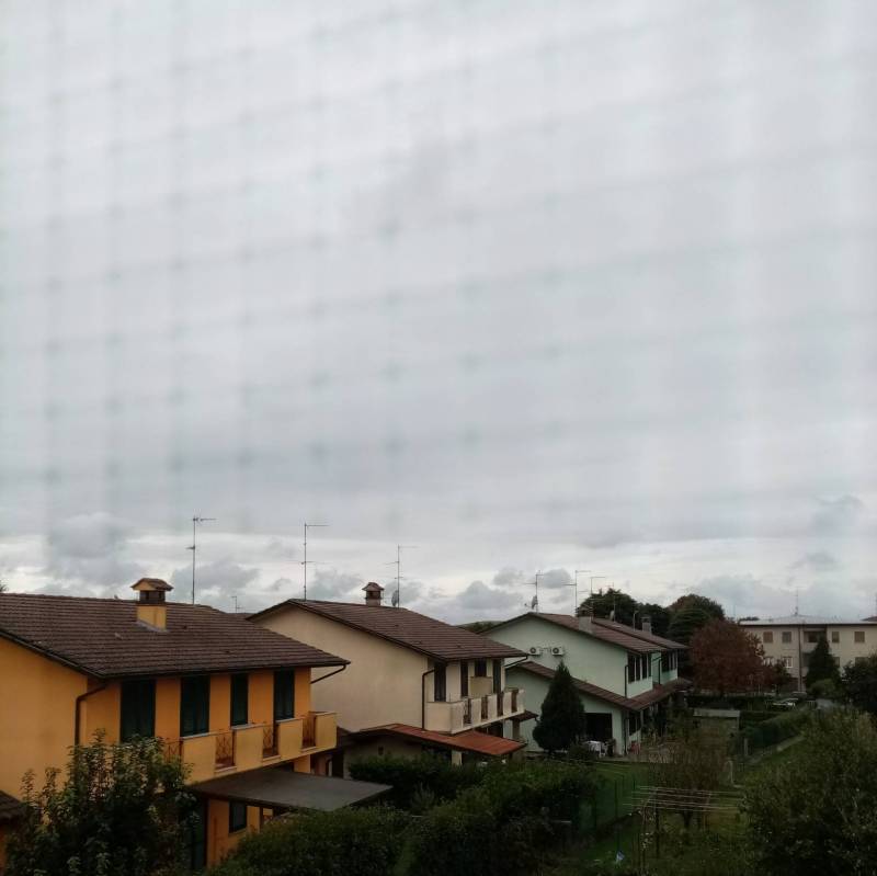 Fotosegnalazione di Bagnolo cremasco