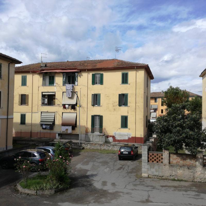 Fotosegnalazione di Pontecorvo
