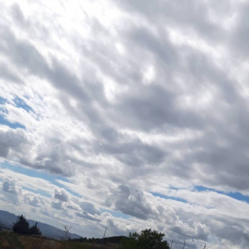 Fotosegnalazione di Petralia sottana