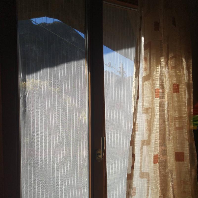 Fotosegnalazione di Levico terme