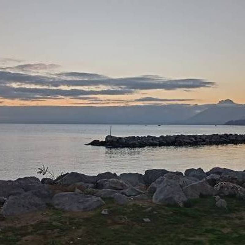 Fotosegnalazione di Casteldaccia