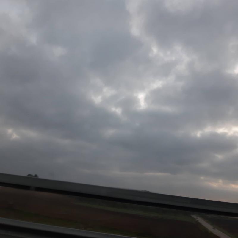 Fotosegnalazione di Altamura