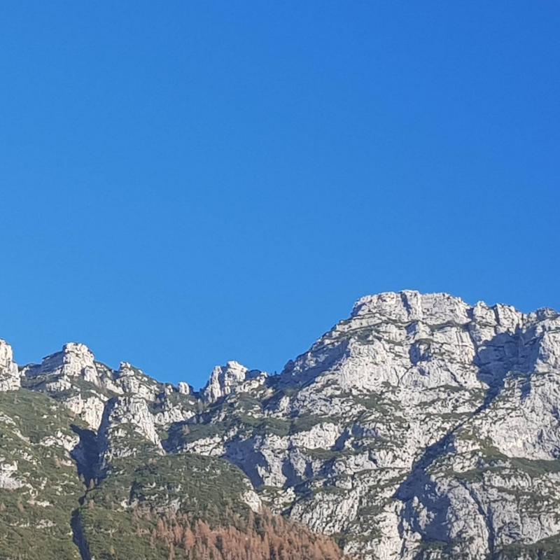 foto-meteo-fotosegnalazione-di-cencenighe-agordino-3b-meteo