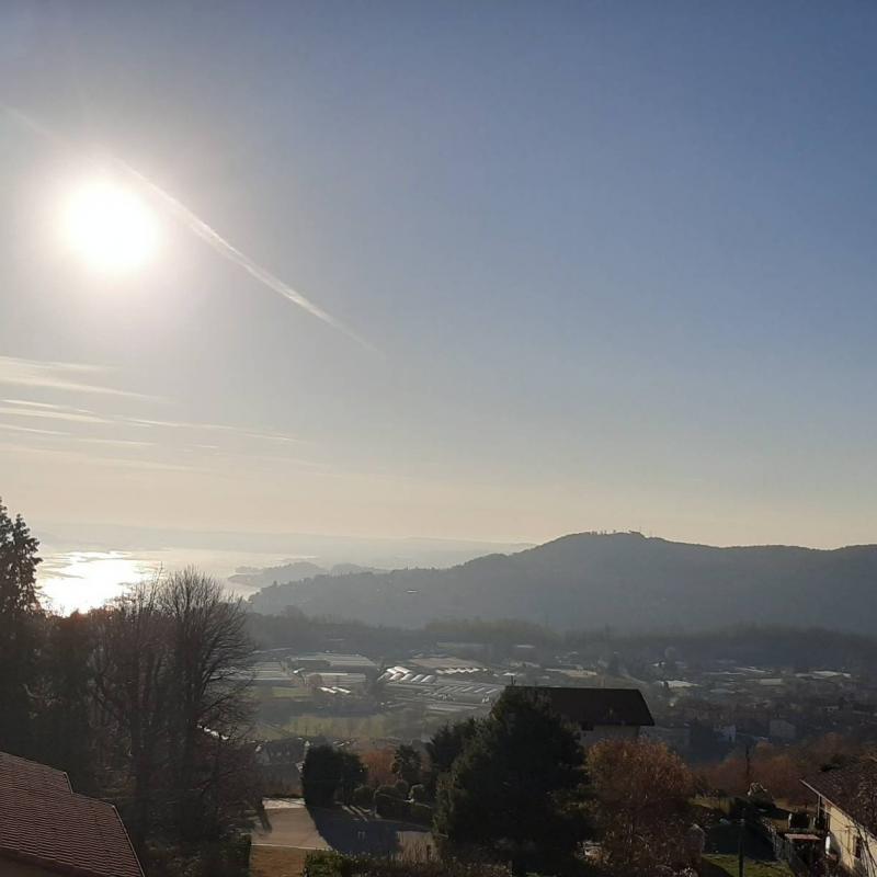 Un giorno di sole con - 2