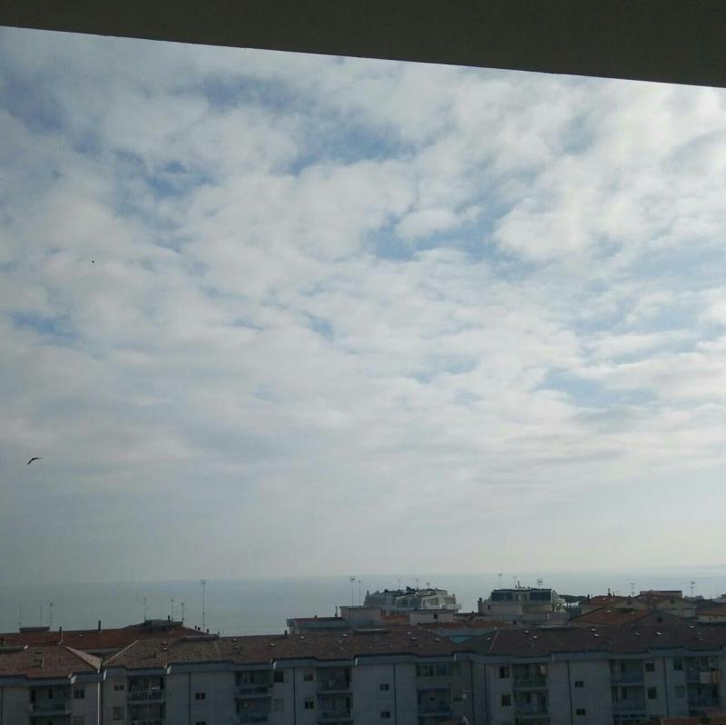Fotosegnalazione di Vasto