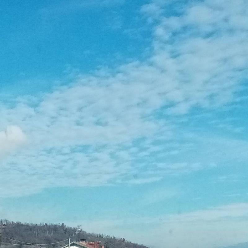 Fotosegnalazione di Villar san costanzo