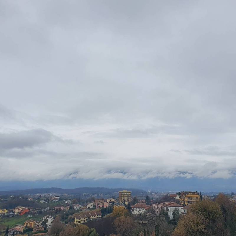Fotosegnalazione di Frosinone casello