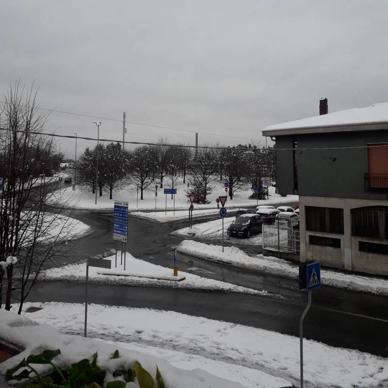 Foto Meteo Gallarate 28122020 3B Meteo foto-meteo-gallarate-28122020-3b-meteo
