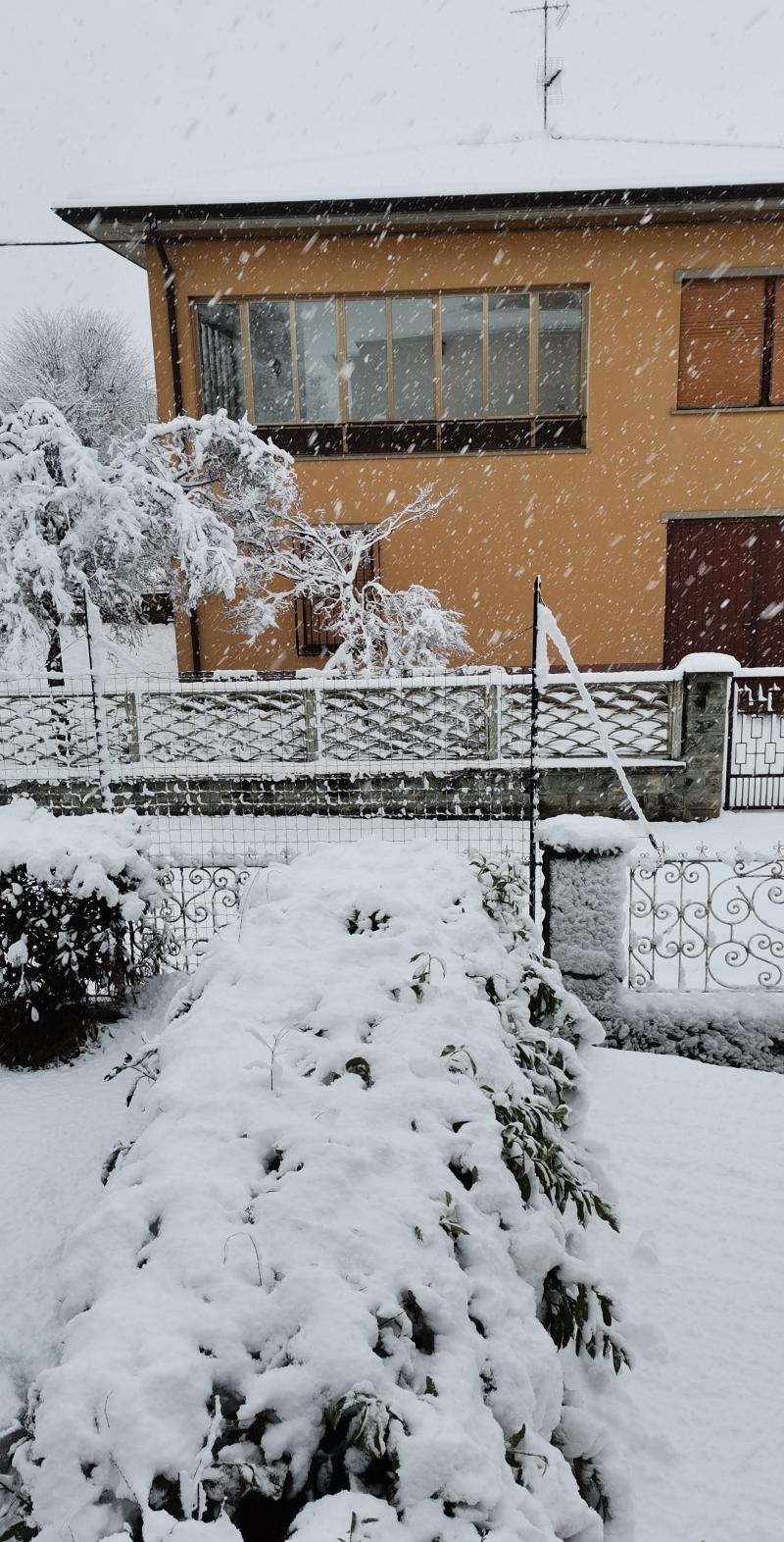 foto-meteo-zibello-3b-meteo