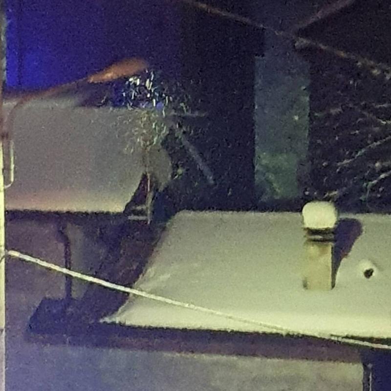 Fotosegnalazione di Lozio