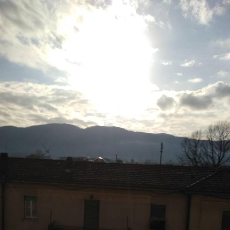 Foto Meteo Sarzana 3B Meteo foto-meteo-sarzana-3b-meteo