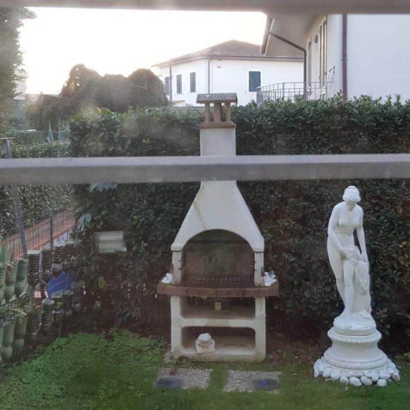 Fotosegnalazione di San miniato