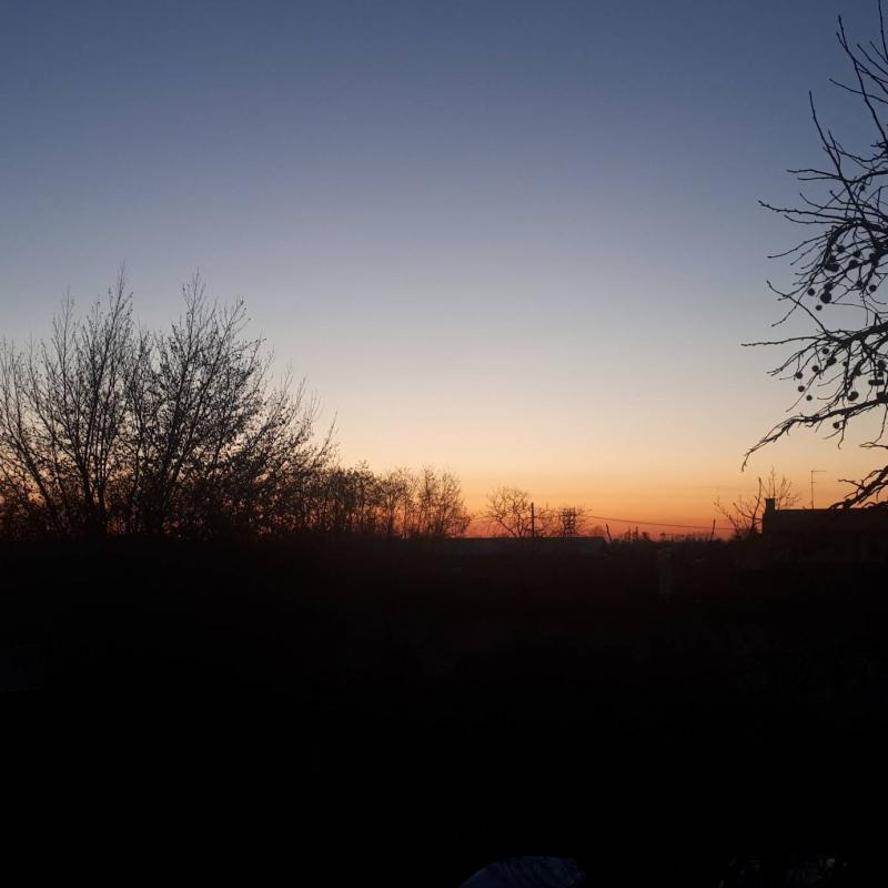 Fotosegnalazione di Paese
