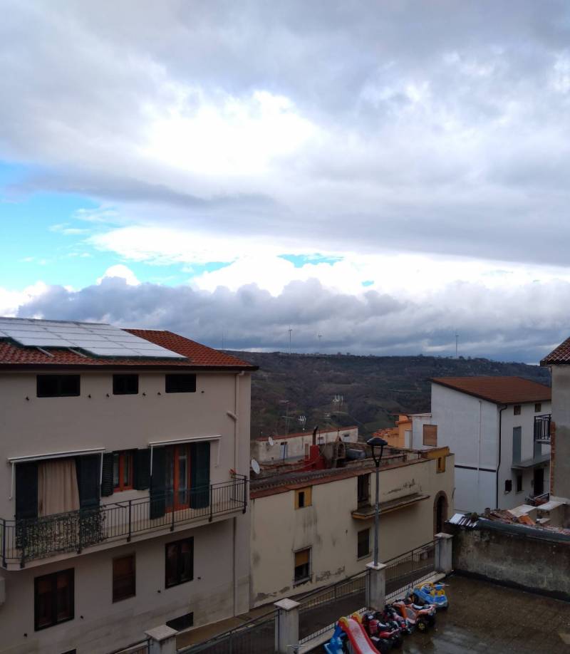 Salandra e montagnola