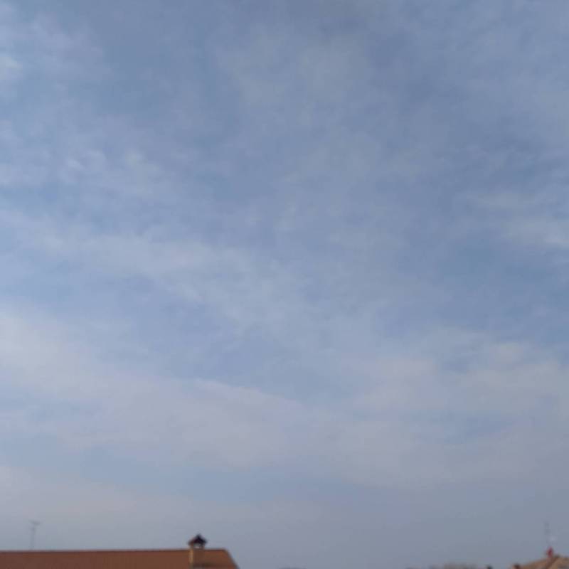 Fotosegnalazione di Pescantina