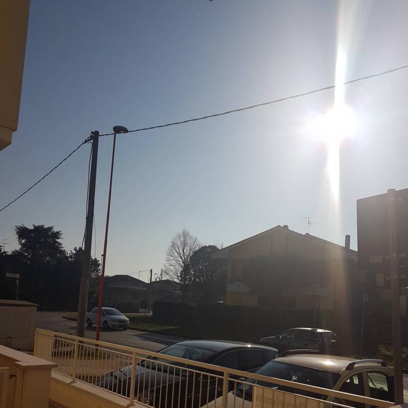 Sol levante