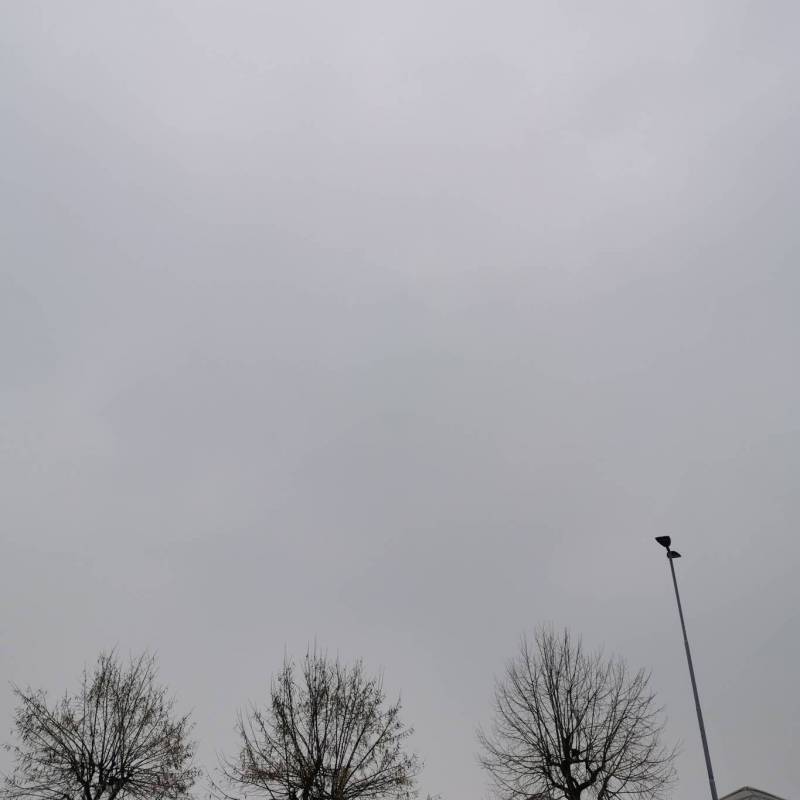 Fotosegnalazione di Costa di mezzate
