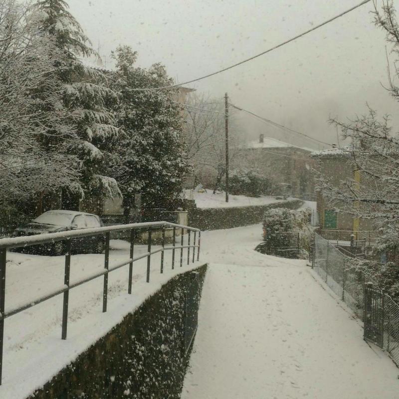 foto-meteo-neve-3b-meteo