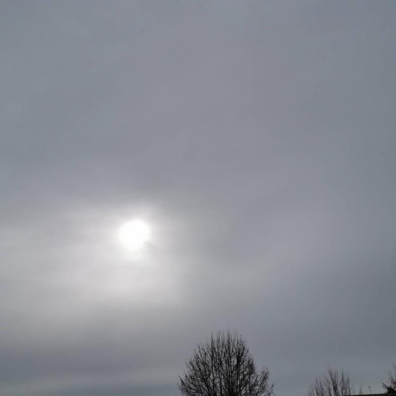 Fotosegnalazione di Costa di mezzate