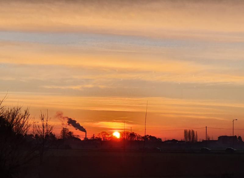 Alba...