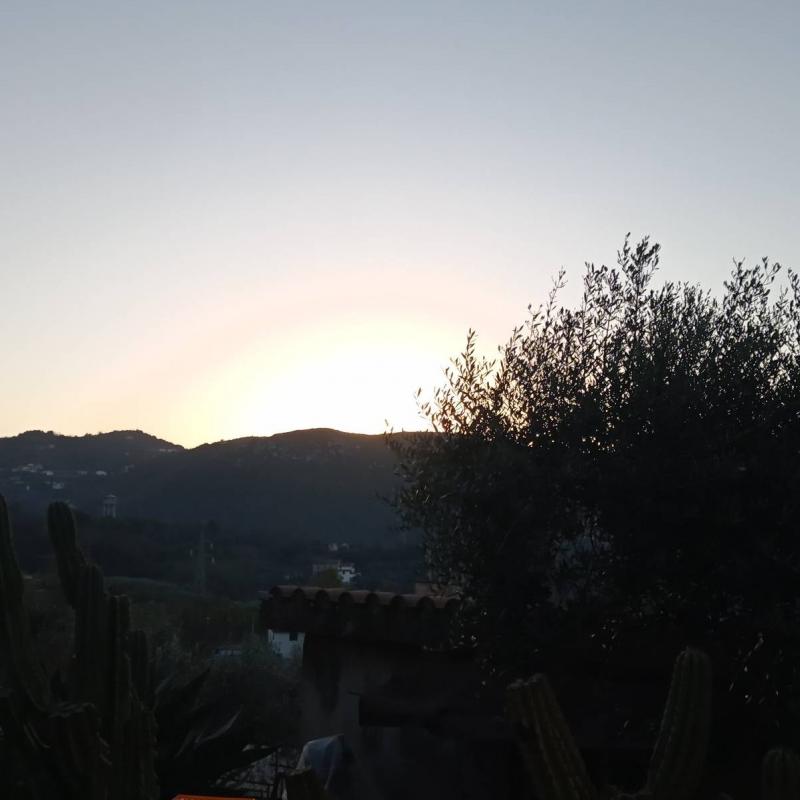 Fotosegnalazione di Fontana liri
