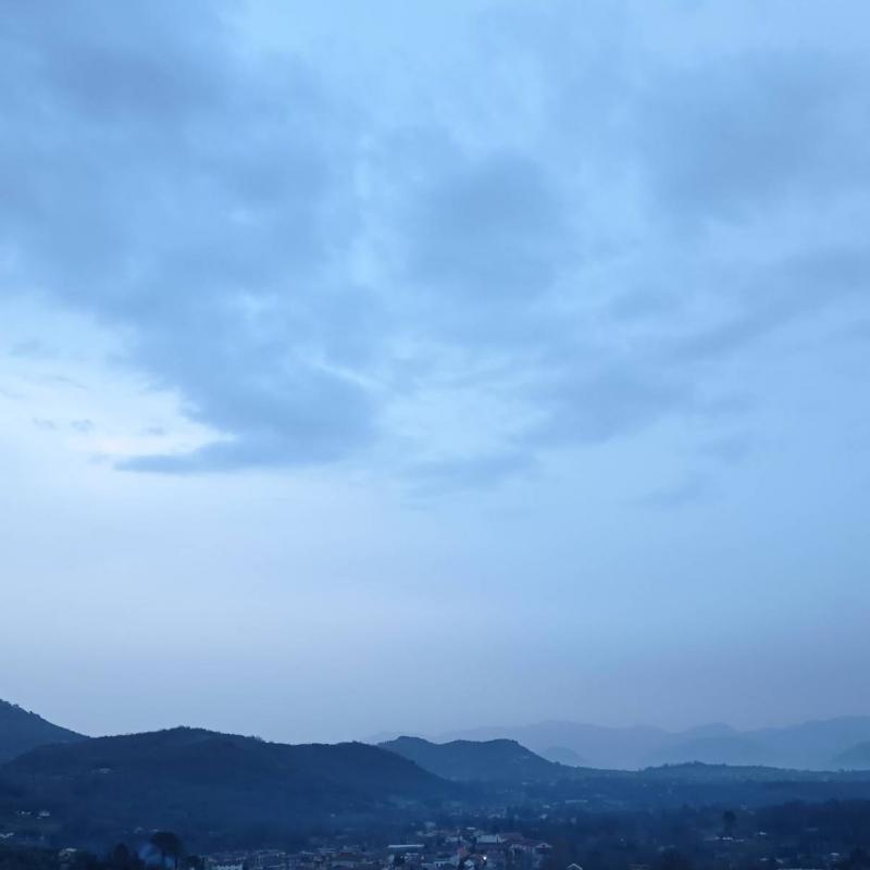 Fotosegnalazione di Fontana liri