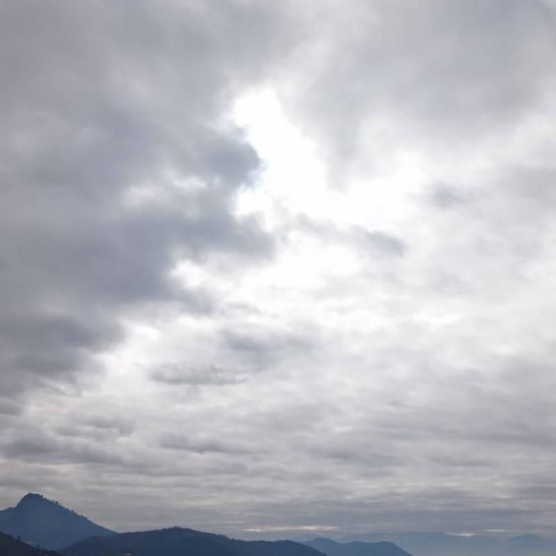 Fotosegnalazione di Fontana liri