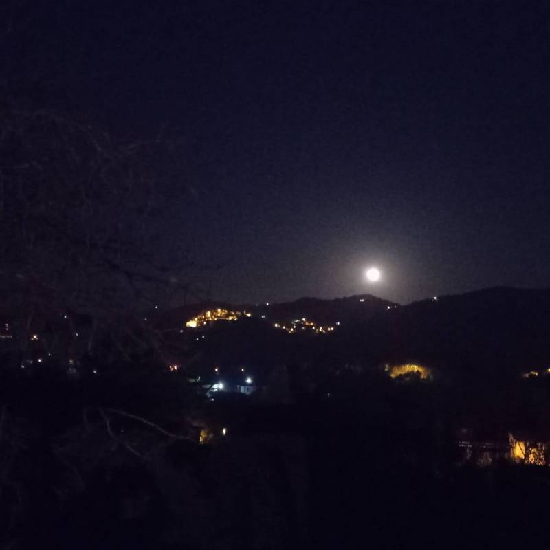 Fotosegnalazione di Fontana liri