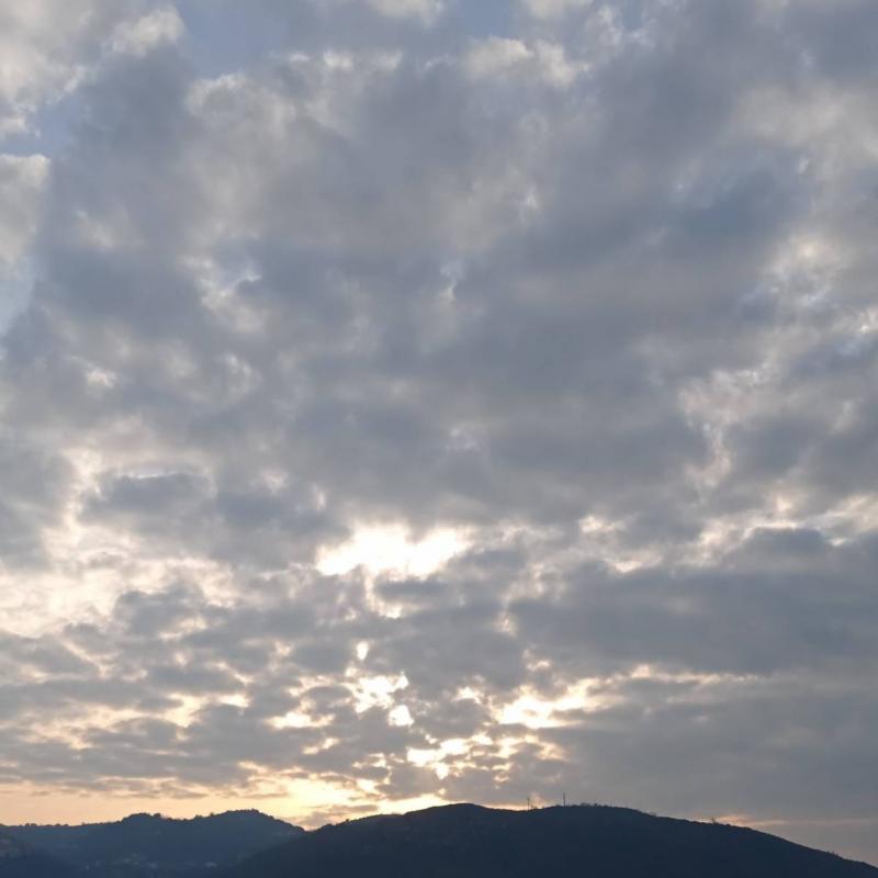 Fotosegnalazione di Fontana liri