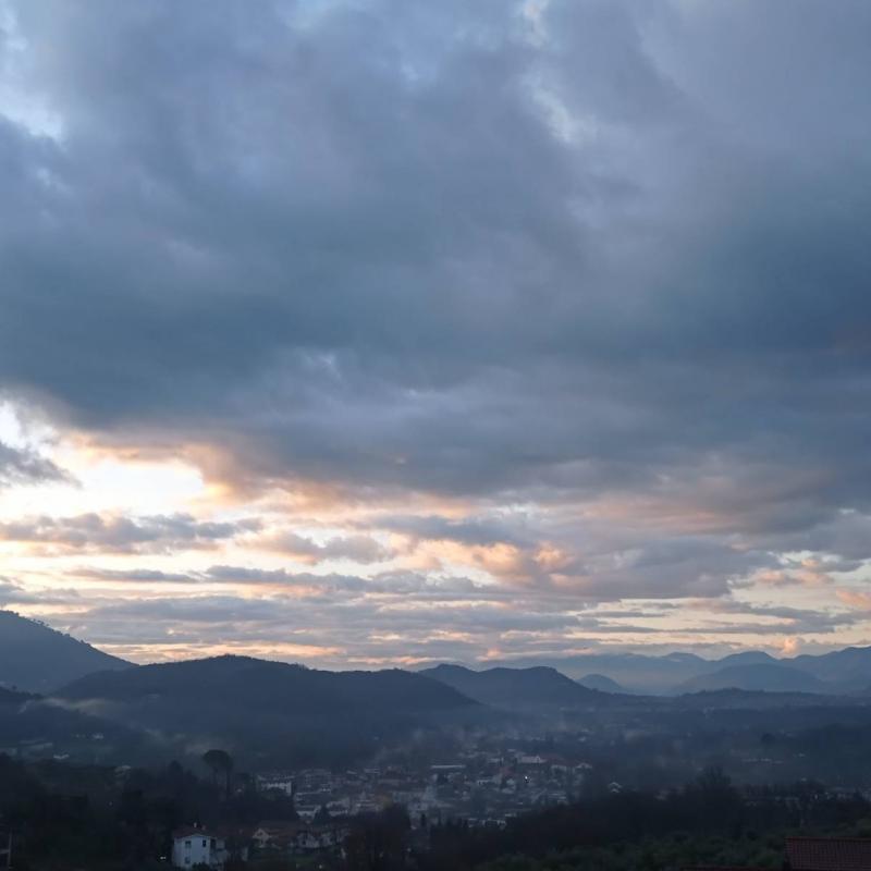Fotosegnalazione di Fontana liri