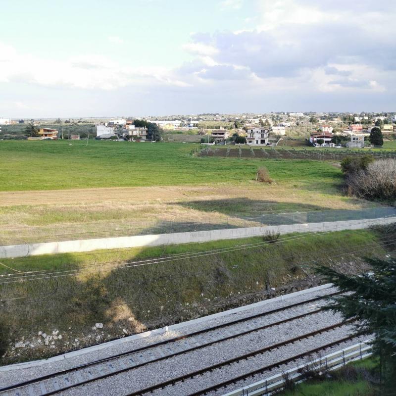 Meteo in miglioramento