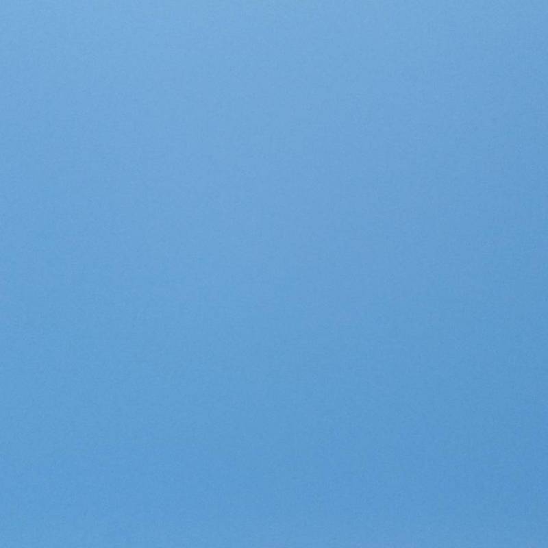 Fotosegnalazione di Porto sant'elpidio