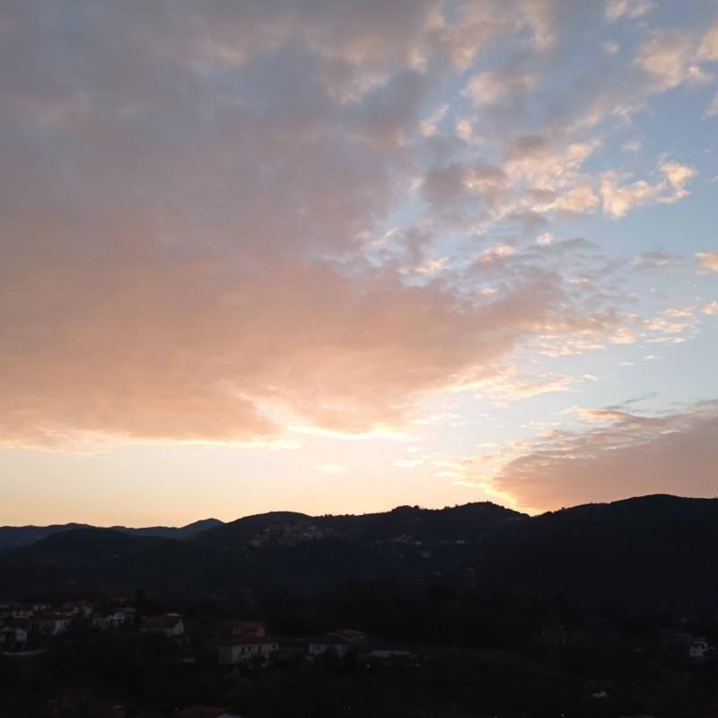Fotosegnalazione di Fontana liri