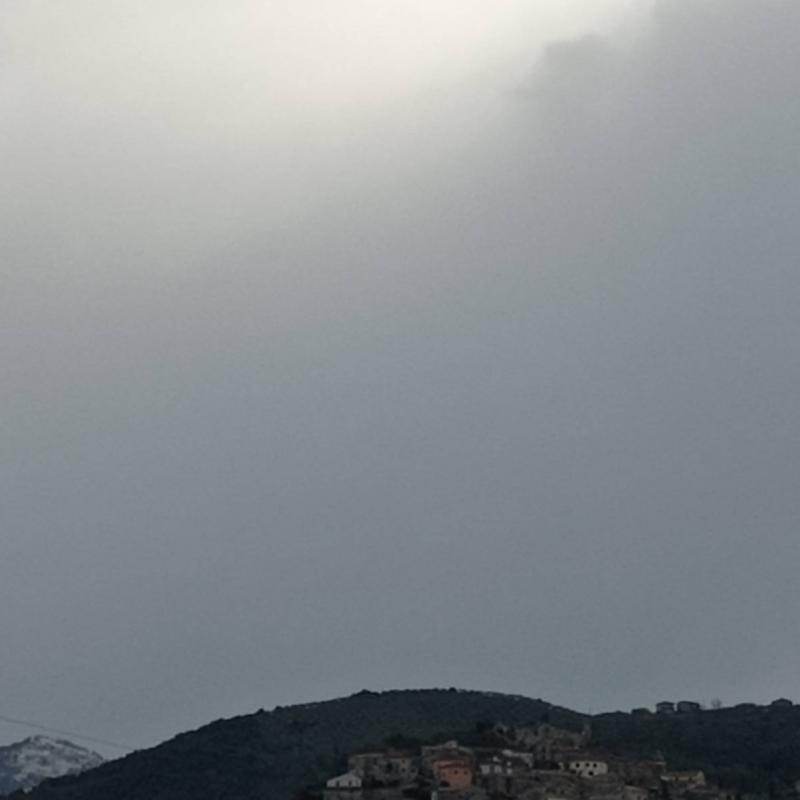 Fotosegnalazione di Fontana liri