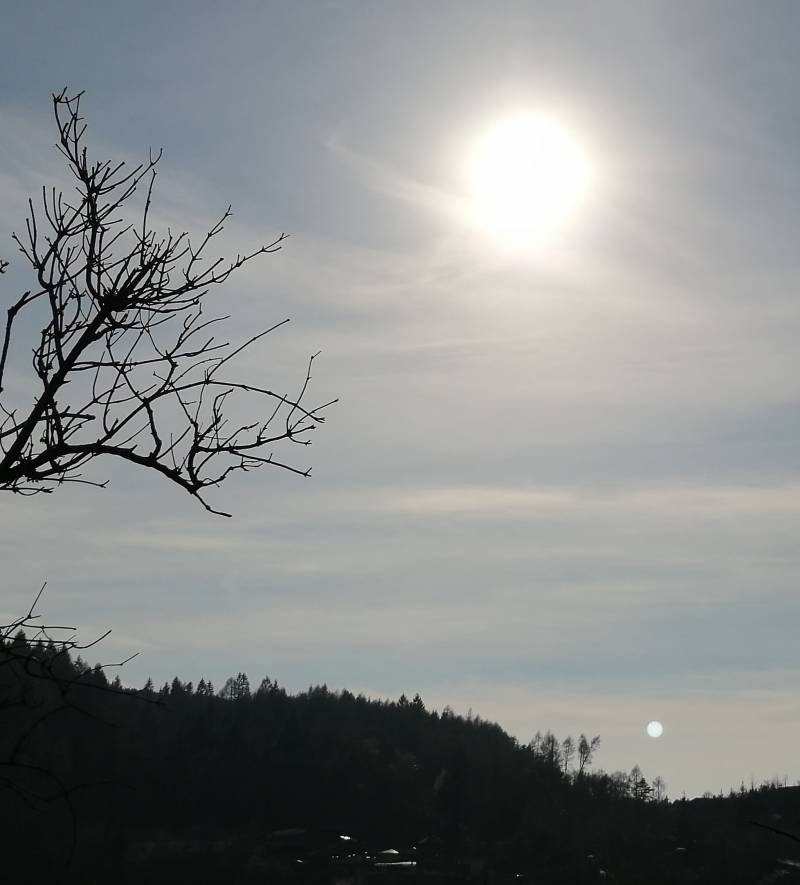 25 03 2021 ore 16