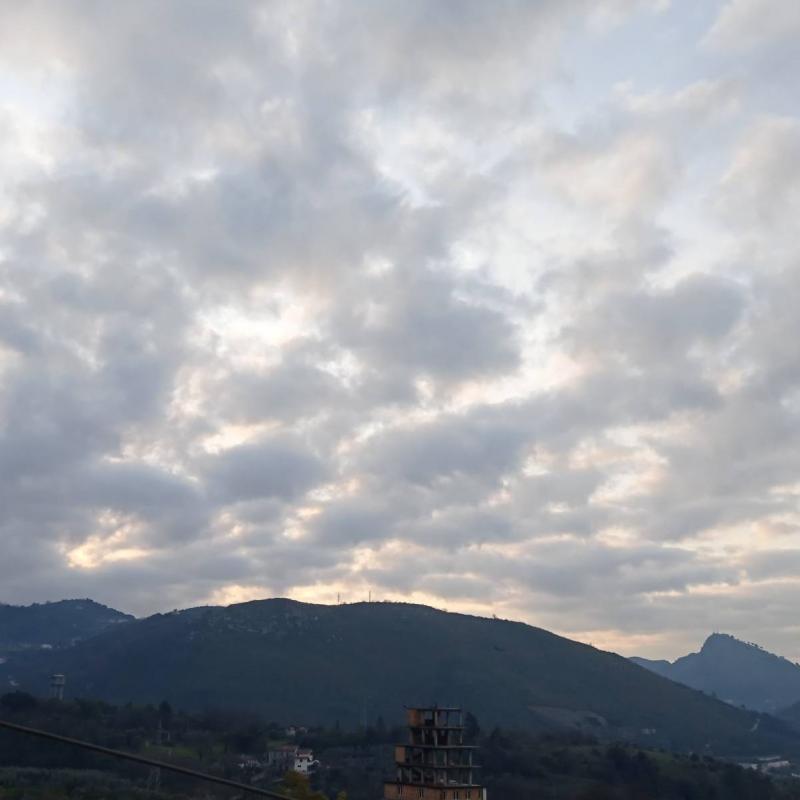 Fotosegnalazione di Fontana liri