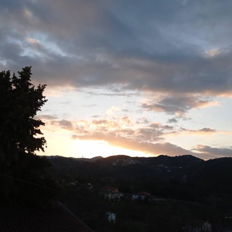 Fotosegnalazione di Fontana liri