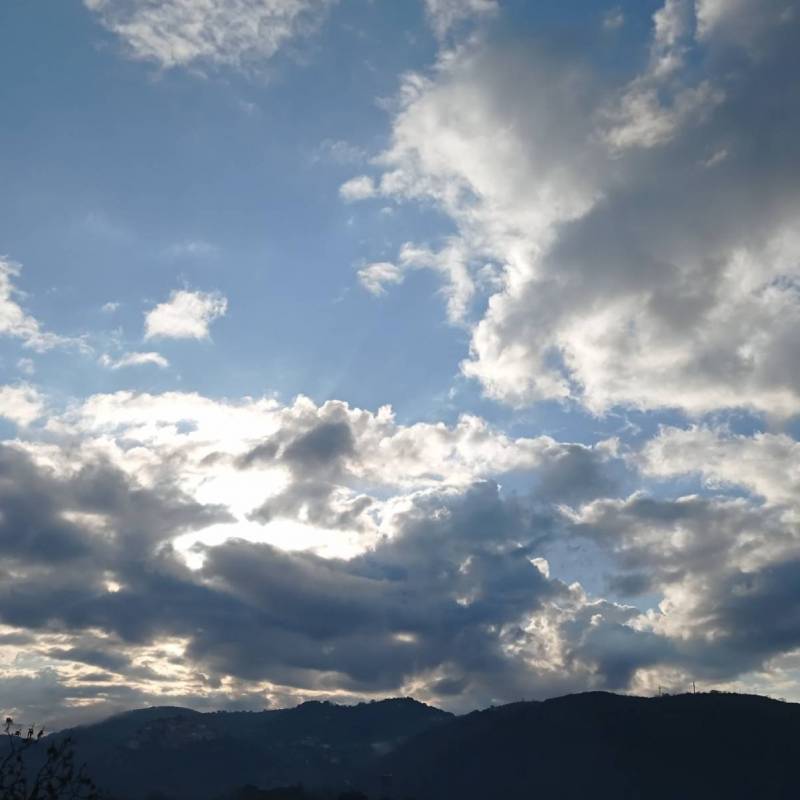Fotosegnalazione di Fontana liri