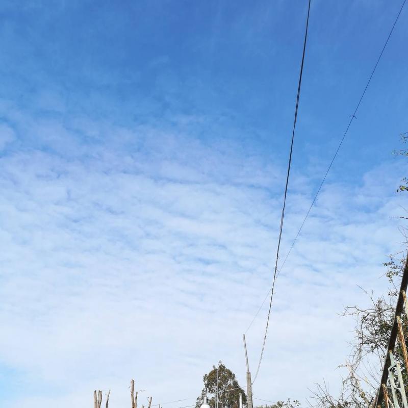 Fotosegnalazione di Lacco ameno