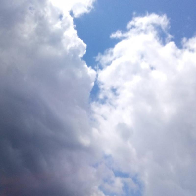 Fotosegnalazione di San calogero